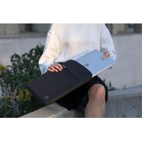Miniatura 6 de HP RNW BUSINESS 14.1 LAPTOP S LV