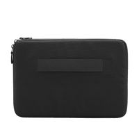 Miniatura 9 de HP RNW BUSINESS 14.1 LAPTOP S LV