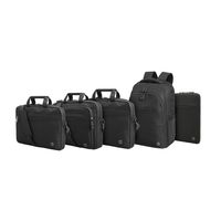 Miniatura 11 de HP RNW BUSINESS 14.1 LAPTOP S LV