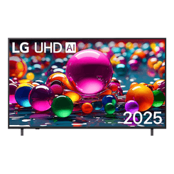 TELEVISOR LED LG 65UA74006LB.AEU SMART TV 65" 4K