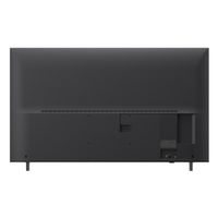 Miniatura 3 de TELEVISOR LED LG 65UA74006LB.AEU SMART TV 65" 4K