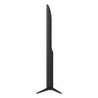 Miniatura 4 de TELEVISOR LED LG 65UA74006LB.AEU SMART TV 65" 4K