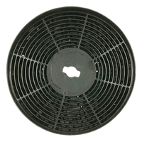 Miniatura 1 de FILTRO TEKA CNL 1C 61801346 CARBON ACTIVO