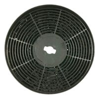 Miniatura 2 de FILTRO TEKA CNL 1C 61801346 CARBON ACTIVO