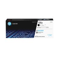 Miniatura 1 de TONER HP NEGRO 135A