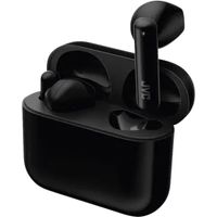 Miniatura 2 de AURICULARES DE BOTON JVC HA-A4T-BU NEGRO BLUETOOTH
