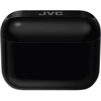 Miniatura 4 de AURICULARES DE BOTON JVC HA-A4T-BU NEGRO BLUETOOTH