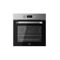 Miniatura 2 de HORNO TEKA AIR FRY HCB 6646 SS INOX MULTIFUNCION INOX