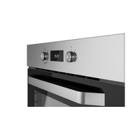 Miniatura 6 de HORNO TEKA AIR FRY HCB 6646 SS INOX MULTIFUNCION INOX