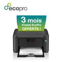 Miniatura 2 de BROTHER  HL-L1240W  Laser