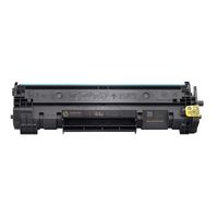 Miniatura 2 de TONER HP NEGRO 44A