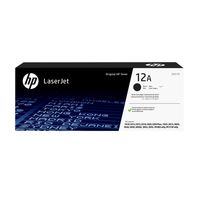 Miniatura 2 de TONER HP LASERJET 1010 Q2612A