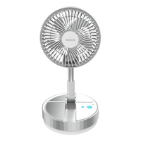 Miniatura 1 de VENTILADOR 08225 800 FOLDAIR PORTABLE CO