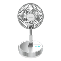 VENTILADOR 08225 800 FOLDAIR PORTABLE CO