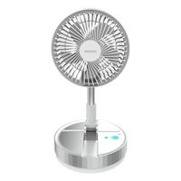 Miniatura 2 de VENTILADOR 08225 800 FOLDAIR PORTABLE CO