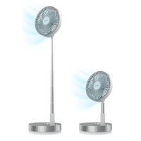 Miniatura 3 de VENTILADOR 08225 800 FOLDAIR PORTABLE CO
