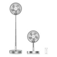 Miniatura 4 de VENTILADOR 08225 800 FOLDAIR PORTABLE CO