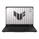 PORTATIL ASUS TUF TUF608JPR-QT
