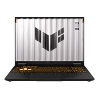 Miniatura 3 de PORTATIL ASUS TUF TUF608JPR-QT