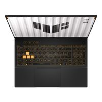Miniatura 5 de PORTATIL ASUS TUF TUF608JPR-QT