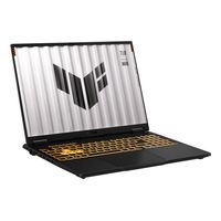 Miniatura 11 de PORTATIL ASUS TUF TUF608JPR-QT