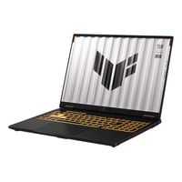Miniatura 13 de PORTATIL ASUS TUF TUF608JPR-QT