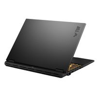 Miniatura 17 de PORTATIL ASUS TUF TUF608JPR-QT