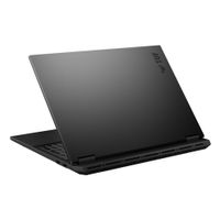 Miniatura 18 de PORTATIL ASUS TUF TUF608JPR-QT
