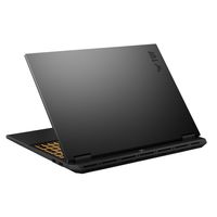 Miniatura 19 de PORTATIL ASUS TUF TUF608JPR-QT
