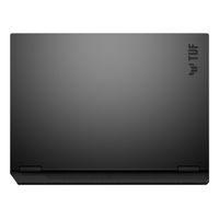 Miniatura 20 de PORTATIL ASUS TUF TUF608JPR-QT