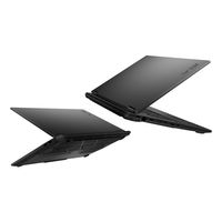 Miniatura 25 de PORTATIL ASUS TUF TUF608JPR-QT