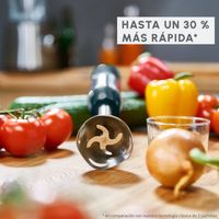 Miniatura 4 de BATIDORA DE MANO MOULINEX DD6554F0 1000 W
