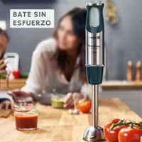 Miniatura 5 de BATIDORA DE MANO MOULINEX DD6554F0 1000 W