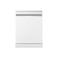 Miniatura 2 de LAVAVAJILLAS 60 CM SAMSUNG DW70H73YCFVU1 G 14 CUBIERTOS BLANCO