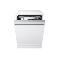 Miniatura 3 de LAVAVAJILLAS 60 CM SAMSUNG DW70H73YCFVU1 G 14 CUBIERTOS BLANCO