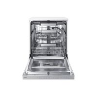 Miniatura 5 de LAVAVAJILLAS 60 CM SAMSUNG DW70H73YCFVU1 G 14 CUBIERTOS BLANCO
