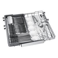 Miniatura 9 de LAVAVAJILLAS 60 CM SAMSUNG DW70H73YCFVU1 G 14 CUBIERTOS BLANCO