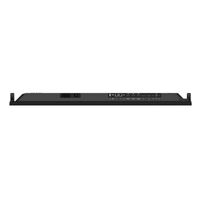 Miniatura 6 de MONITOR SHARP M432  MultiSync 42.5" IPS 3840 x 2160 HDMI Altavoces