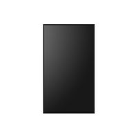 Miniatura 8 de MONITOR SHARP M432  MultiSync 42.5" IPS 3840 x 2160 HDMI Altavoces