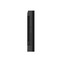 Miniatura 9 de MONITOR SHARP M432  MultiSync 42.5" IPS 3840 x 2160 HDMI Altavoces