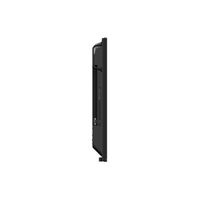 Miniatura 10 de MONITOR SHARP M432  MultiSync 42.5" IPS 3840 x 2160 HDMI Altavoces