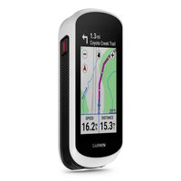 Miniatura 3 de GPS GARMIN BICICLETA EXPLORE 2