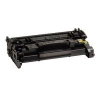 Miniatura 4 de HP 89A BLACK LASERJET TONER CARTRID GE