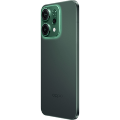 OPPO Reno 6.59" 5G 256GB Verde