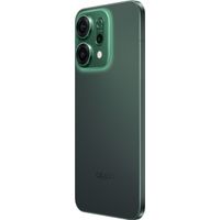 Miniatura 2 de OPPO Reno 6.59" 5G 256GB Verde