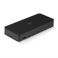 DST-PRO UNIVERSAL  USB TYPE C AND