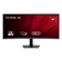MONITOR VIEWSONIC VA3420C  VA 34" IPS 3440 x 1440 HDMI Altavoces