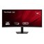 MONITOR VIEWSONIC VA3420C  VA 34" IPS 3440 x 1440 HDMI Altavoces