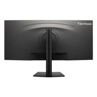 Miniatura 5 de MONITOR VIEWSONIC VA3420C  VA 34" IPS 3440 x 1440 HDMI Altavoces