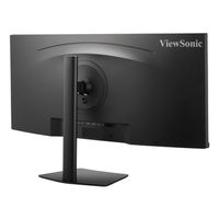 Miniatura 6 de MONITOR VIEWSONIC VA3420C  VA 34" IPS 3440 x 1440 HDMI Altavoces